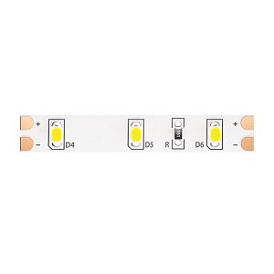 Светодиодная лента Maytoni Technical 12В 2835 4,8Вт/м 4000K IP65 10106