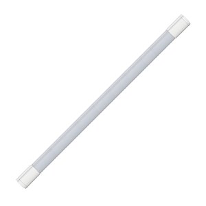 Потолочный светодиодный светильник (UL-00002582) Volpe ULT-Q218 36W/DW IP65 White