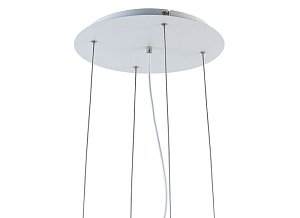 Подвесной комплект Donolux Kit hanging X C111052 Kit hanging X C111052/1 D800