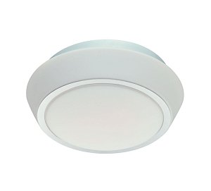 Потолочный светильник ST Luce Bagno SL496.502.03