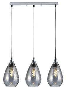 Подвесной светильник Rivoli Lily 9122-203 Б0054874