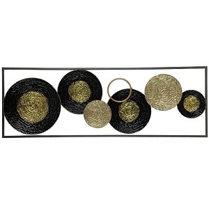 Панно Eglo Numazu 426008