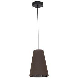 Подвесной светильник Luminex Tubles 8783
