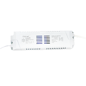 Источник питания Donel DN18891W108
