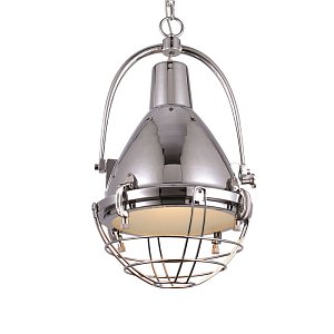 Подвесной светильник DeLight Collection KM047P