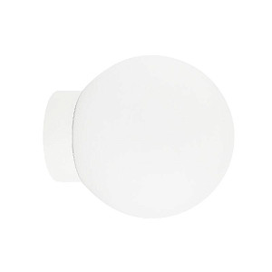 Настенно-потолочный светильник Donolux Munich DL18031G9White 150