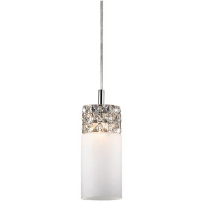 Подвесной светильник Odeon Light Ottavia 2749/1