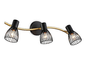Спот Ambrella Light Loft Traditional TR8661