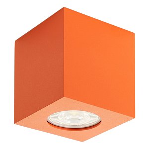 Потолочный светильник Denkirs DK3010-OR