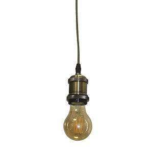 Подвесной светильник Kink Light 0981103