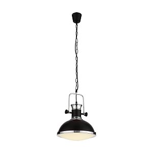 Подвесной светильник ST LUCE LANTERIO SL404.103.01