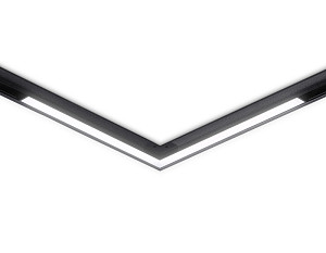 Трековый магнитный светильник Ambrella Light Magnetic Track System GL3982