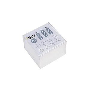 Контроллер SLV Color Control 12/24V 470670