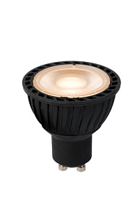 Светодиодная лампа Lucide GU10 5W 2600K 49096/05/30