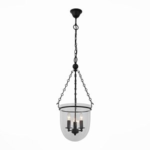Подвесная люстра ST Luce Sotto SL317.423.03
