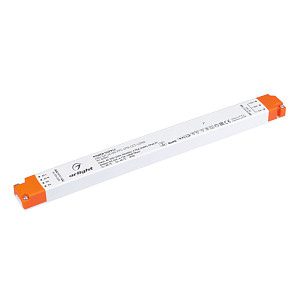 Блок питания Arlight ARV-SP-24100-PFC-DT8-CCT-LONG (24V, 4.16A, 100W) 047031