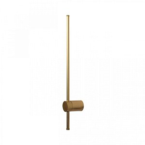 Настенный светильник Loft IT Rays 10158GD