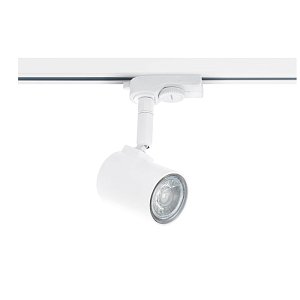 Трековый светильник Eglo Merea 61291