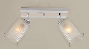 Спот Citilux Прима CL160121