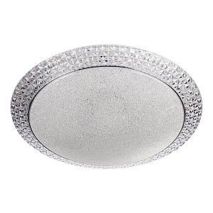 Потолочный светодиодный светильник Escada 10273/S LED