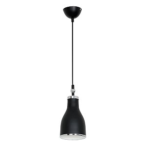 Подвесной светильник Luminex Greg 9084