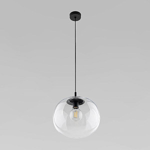 Подвесной светильник TK Lighting 4818 Vibe a068725