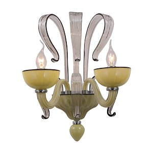 Бра ST Luce Smooth SL758.091.02