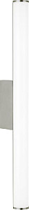 Настенный светильник Stilfort Iplight 4029/11/02WL-IP