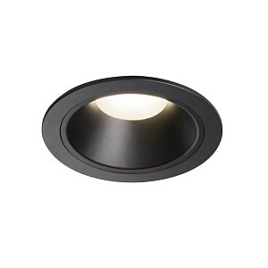 Встраиваемый светильник SLV Numinos XL DL 1004039