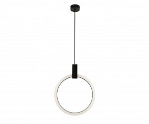 Подвесной светильник Kink Light Aзaлия 08430-40,19
