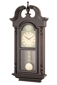 Настенные часы Aviere 02003N