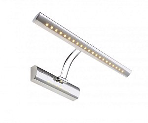 Светильник для картин Kink Light 6431-1,02