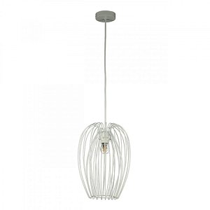 Подвесной светильник Loft IT Deseno 10031 White