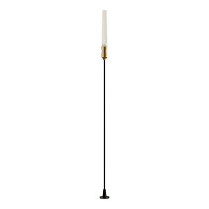 Ландшафтный светильник Odeon Light Canna 7020/4GA