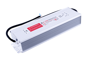 Блок питания SWG TPW-200-24 900905