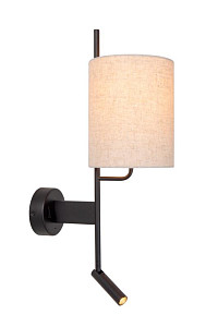 Бра Lucide Magic 68211/82/30
