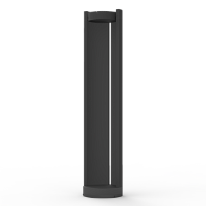 Уличный светодиодный светильник DesignLed 009754