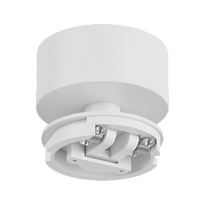 Основание для светильника SWG MINI-VL-M3-WH 004864