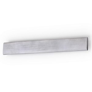 Настенный светодиодный светильник Odeon Light Woody 3869/8LA