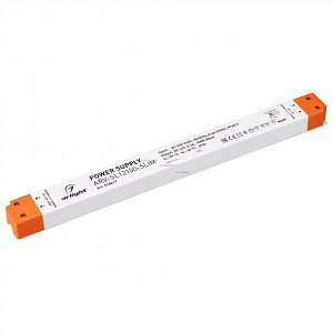 Блок питания для светодиодной ленты Arlight ARV 026817