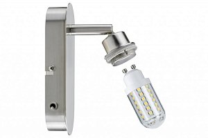 Спот Paulmann DecoSystems 60310