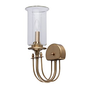 Бра MW-Light 481022901