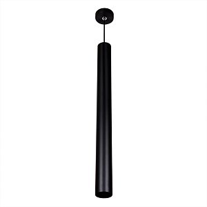 Подвесной светодиодный светильник Citilux Тубус CL01PBL071