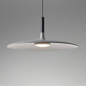 Подвесной светодиодный светильник Moderli Metrix V2222-PL