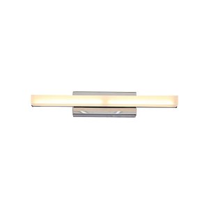 Подсветка для зеркал ST Luce Moderno SL565.011.01