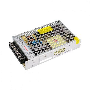 Блок питания Arlight HTS-150-12-FA (12V, 12.5A, 150W) 022283