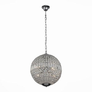 Подвесной светильник ST Luce Mondo SL226.103.05