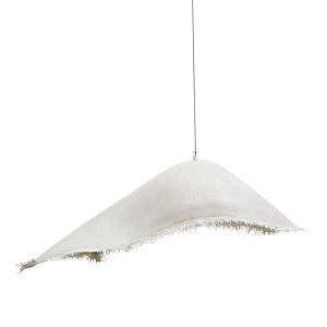Подвесной светильник DeLight Collection Karman Moby Dick SE647G