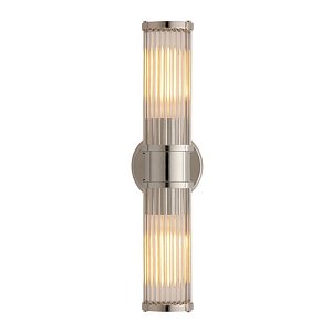 Бра Delight Collection Claridges BRWL7002-NP