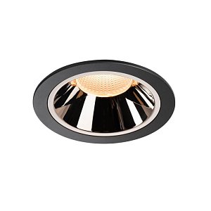 Встраиваемый светильник SLV Numinos XL DL 1003987